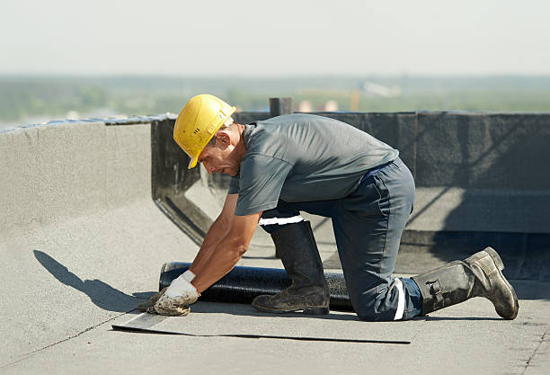 Best Commercial Insulation in Greenville, AL