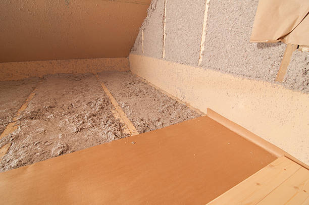 Best Insulation Installation Services in Greenville, AL